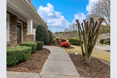7529 Brookstone Circle, Flowery Branch, GA 30542 - Photo 50
