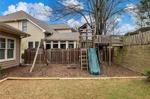 7529 Brookstone Cir, Flowery Branch, GA 30542 - Photo 56