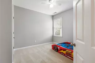7529 Brookstone Cir, Flowery Branch, GA 30542 - Photo 46