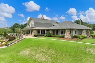7529 Brookstone Cir, Flowery Branch, GA 30542 - Photo 66