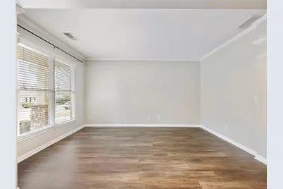 7529 Brookstone Circle, Flowery Branch, GA 30542 - Photo 10
