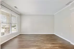 7529 Brookstone Cir, Flowery Branch, GA 30542 - Photo 10