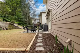 7529 Brookstone Cir, Flowery Branch, GA 30542 - Photo 58