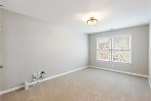 7529 Brookstone Cir, Flowery Branch, GA 30542 - Photo 26