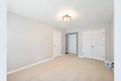 7529 Brookstone Circle, Flowery Branch, GA 30542 - Photo 28