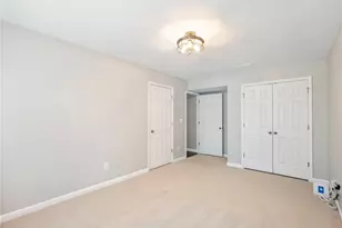 7529 Brookstone Cir, Flowery Branch, GA 30542 - Photo 28