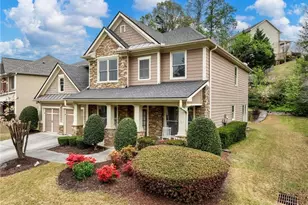 7529 Brookstone Cir, Flowery Branch, GA 30542 - Photo 52