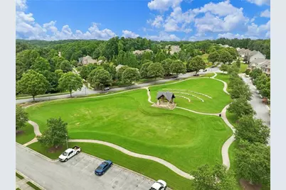 7529 Brookstone Circle, Flowery Branch, GA 30542 - Photo 68