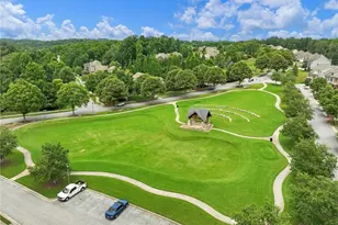 7529 Brookstone Cir, Flowery Branch, GA 30542 - Photo 68