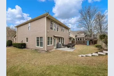 7529 Brookstone Circle, Flowery Branch, GA 30542 - Photo 62