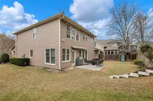 7529 Brookstone Cir, Flowery Branch, GA 30542 - Photo 62