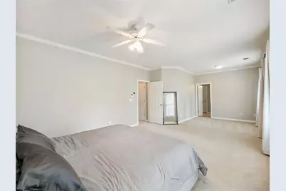 7529 Brookstone Circle, Flowery Branch, GA 30542 - Photo 36
