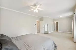 7529 Brookstone Cir, Flowery Branch, GA 30542 - Photo 36
