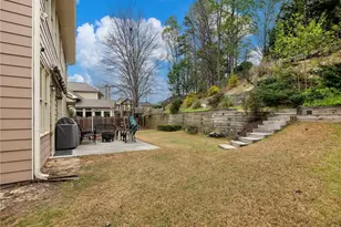7529 Brookstone Cir, Flowery Branch, GA 30542 - Photo 54