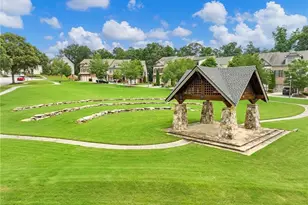 7529 Brookstone Cir, Flowery Branch, GA 30542 - Photo 68