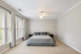 7529 Brookstone Cir, Flowery Branch, GA 30542 - Photo 34