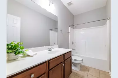 7529 Brookstone Circle, Flowery Branch, GA 30542 - Photo 44