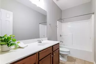 7529 Brookstone Cir, Flowery Branch, GA 30542 - Photo 44