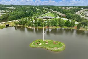 7529 Brookstone Cir, Flowery Branch, GA 30542 - Photo 64