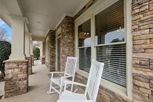 7529 Brookstone Cir, Flowery Branch, GA 30542 - Photo 50