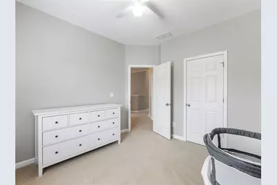 7529 Brookstone Circle, Flowery Branch, GA 30542 - Photo 46