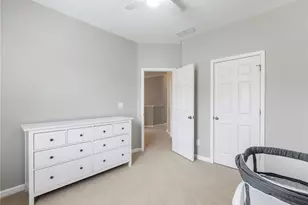 7529 Brookstone Cir, Flowery Branch, GA 30542 - Photo 46