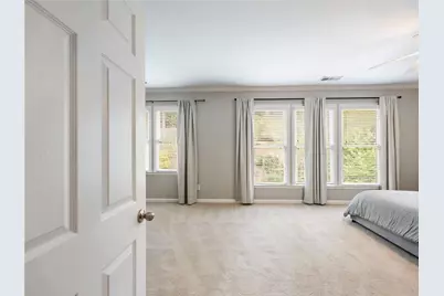 7529 Brookstone Circle, Flowery Branch, GA 30542 - Photo 34