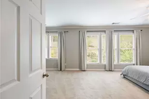 7529 Brookstone Cir, Flowery Branch, GA 30542 - Photo 34