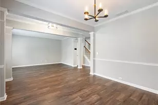 7529 Brookstone Cir, Flowery Branch, GA 30542 - Photo 14