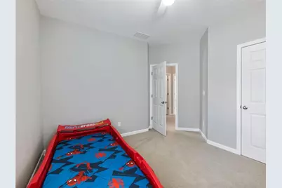 7529 Brookstone Circle, Flowery Branch, GA 30542 - Photo 48