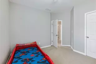 7529 Brookstone Cir, Flowery Branch, GA 30542 - Photo 48