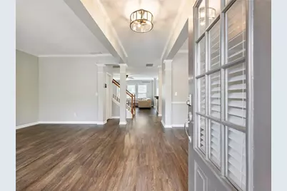 7529 Brookstone Circle, Flowery Branch, GA 30542 - Photo 8
