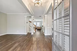 7529 Brookstone Cir, Flowery Branch, GA 30542 - Photo 8