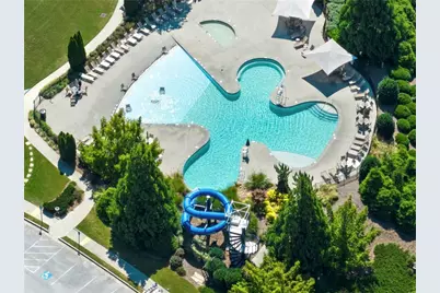 7529 Brookstone Circle, Flowery Branch, GA 30542 - Photo 70