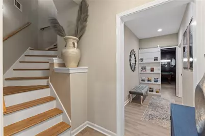 820 Glen Royal Drive, Roswell, GA 30076 - Photo 42