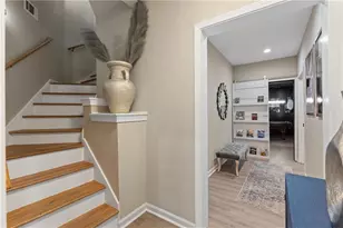 820 Glen Royal Dr, Roswell, GA 30076 - Photo 42