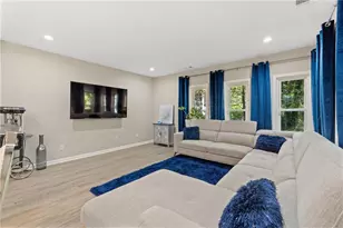 820 Glen Royal Dr, Roswell, GA 30076 - Photo 44