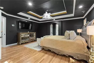 820 Glen Royal Dr, Roswell, GA 30076 - Photo 32