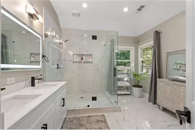 820 Glen Royal Drive, Roswell, GA 30076 - Photo 34