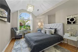 820 Glen Royal Dr, Roswell, GA 30076 - Photo 36