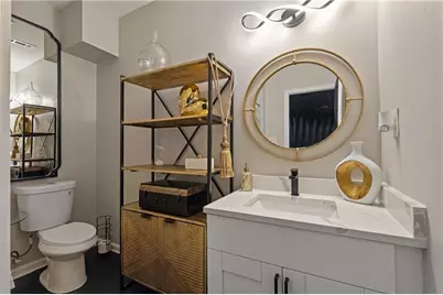 820 Glen Royal Drive, Roswell, GA 30076 - Photo 52