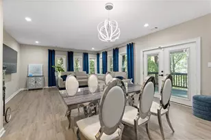 820 Glen Royal Dr, Roswell, GA 30076 - Photo 46