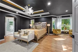 820 Glen Royal Dr, Roswell, GA 30076 - Photo 30