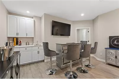 820 Glen Royal Drive, Roswell, GA 30076 - Photo 50