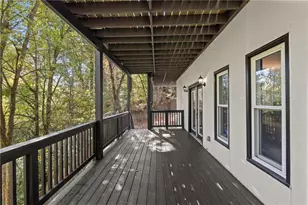 820 Glen Royal Dr, Roswell, GA 30076 - Photo 54