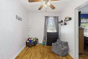 17 Cordle Dr, Rome, GA 30165 - Photo 8