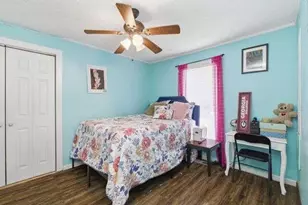 17 Cordle Dr, Rome, GA 30165 - Photo 8