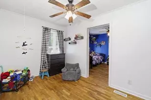 17 Cordle Dr, Rome, GA 30165 - Photo 10