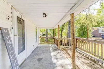 17 Cordle Drive, Rome, GA 30165 - Photo 2