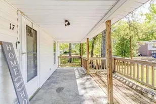17 Cordle Dr, Rome, GA 30165 - Photo 2